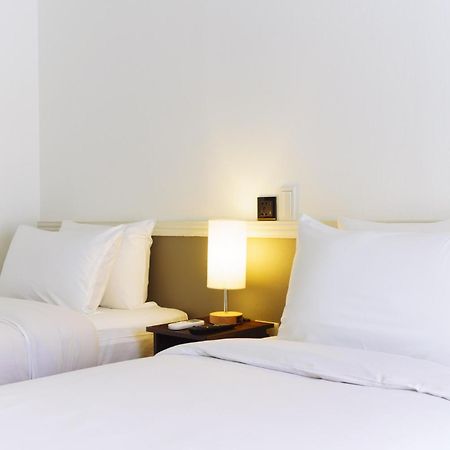 Hakuba Gateway Hotel Extérieur photo