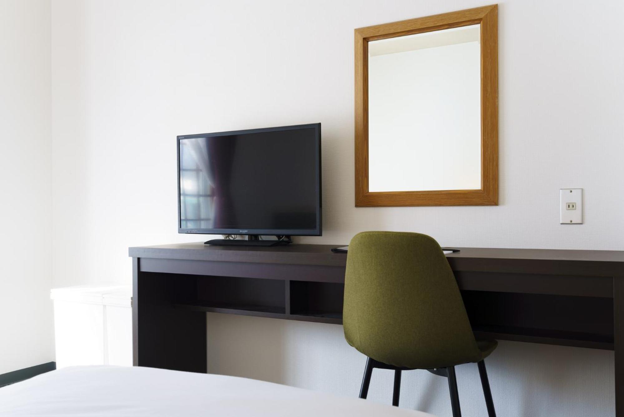 Hakuba Gateway Hotel Extérieur photo