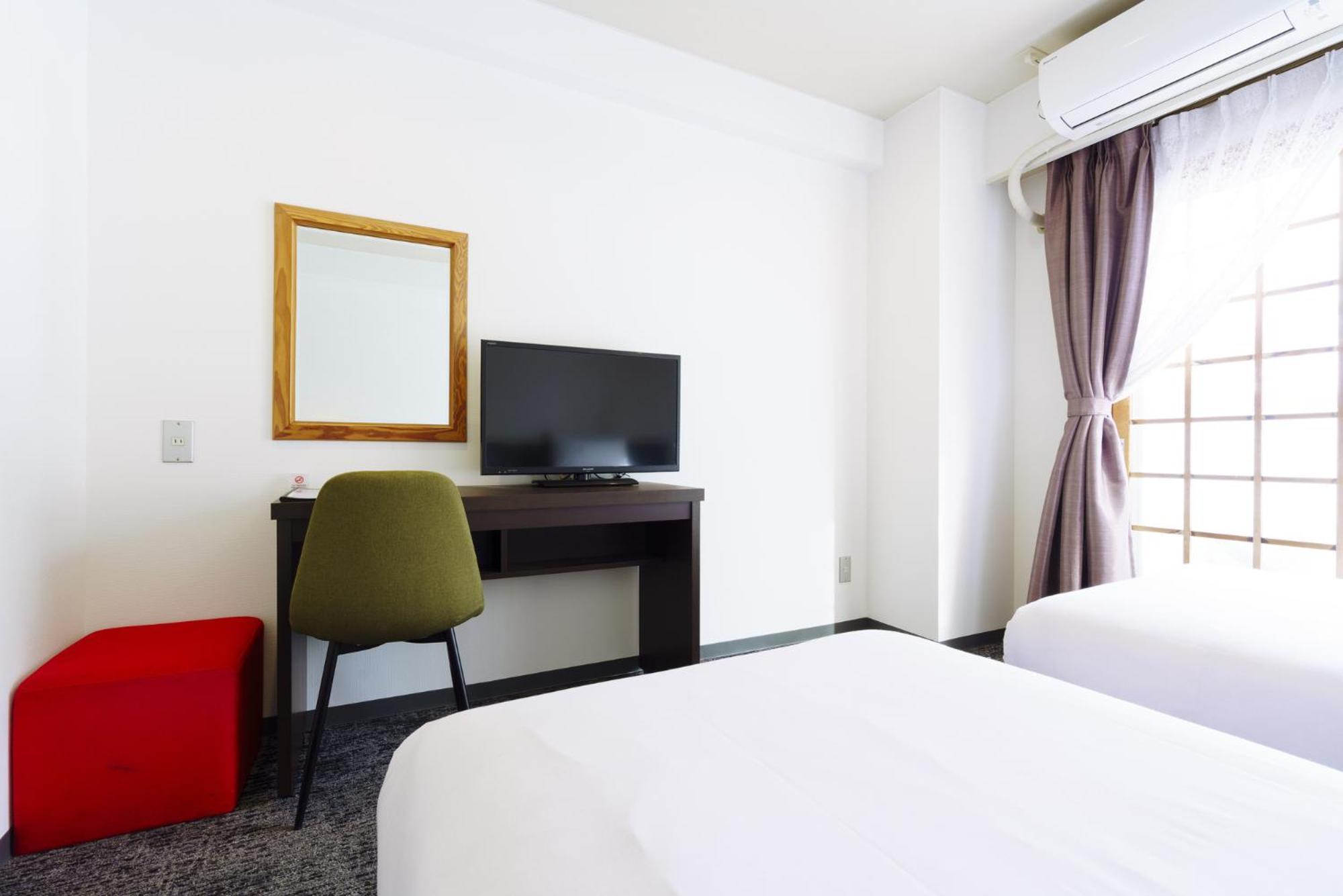 Hakuba Gateway Hotel Extérieur photo