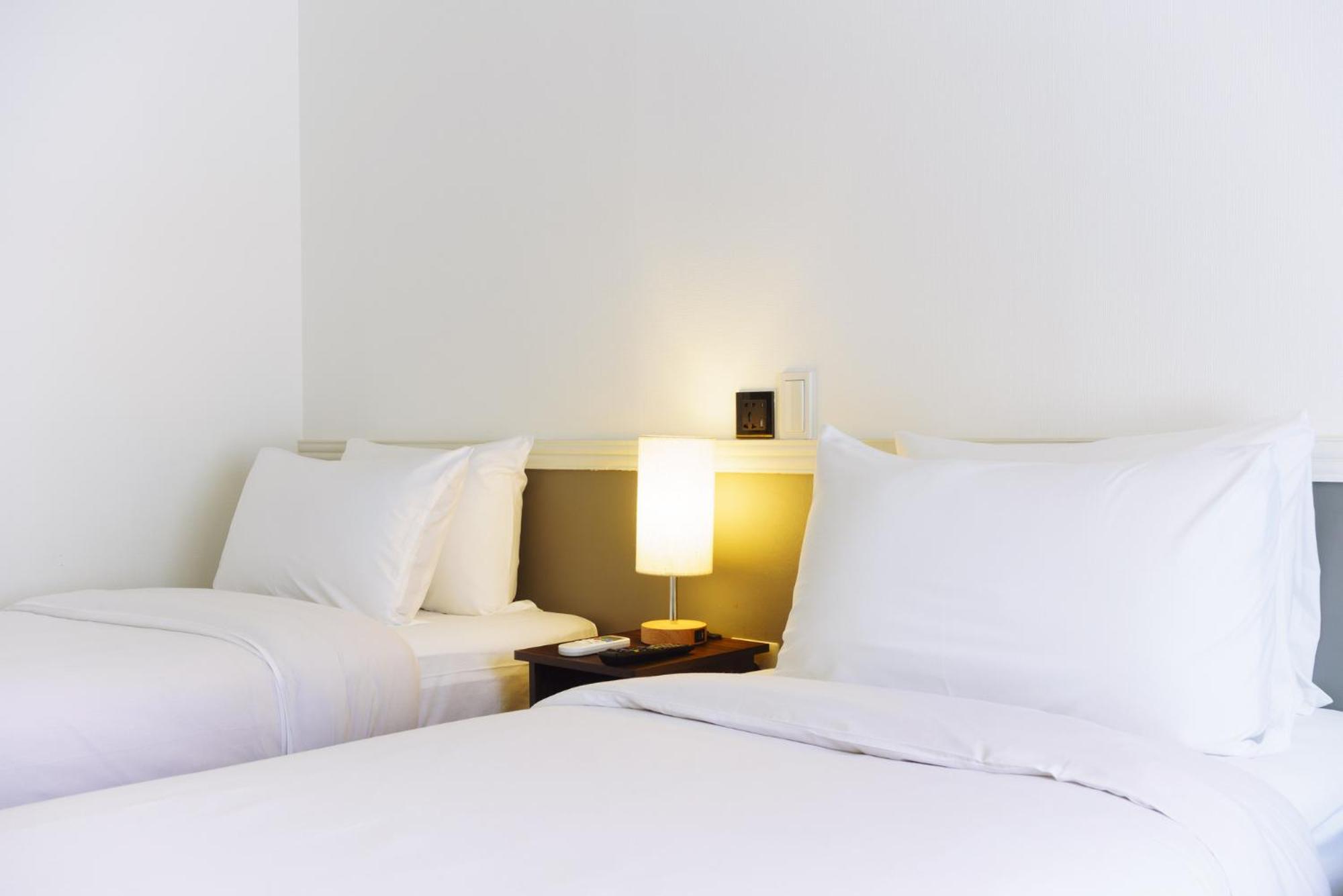 Hakuba Gateway Hotel Extérieur photo