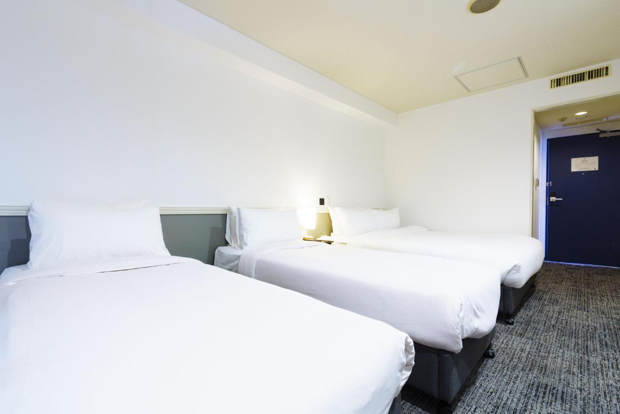 Hakuba Gateway Hotel Extérieur photo