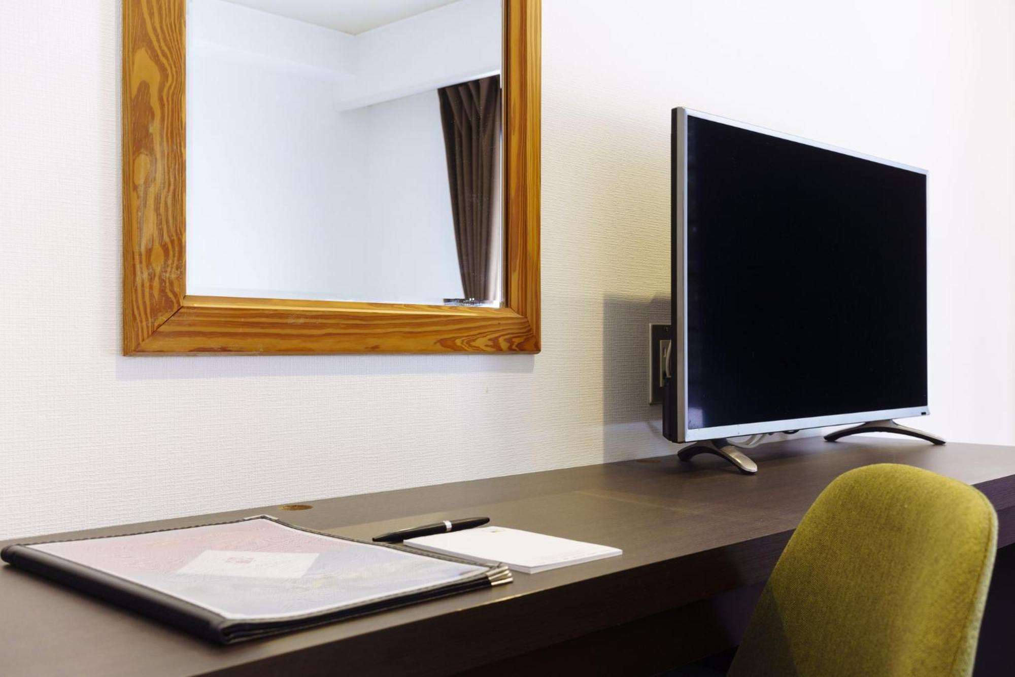 Hakuba Gateway Hotel Extérieur photo