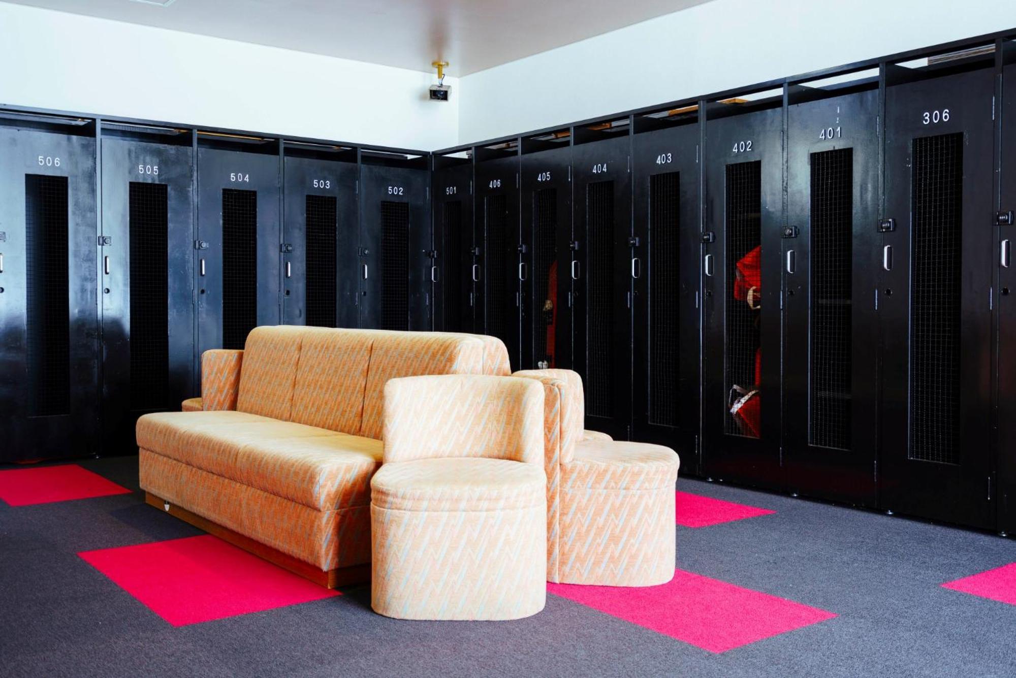 Hakuba Gateway Hotel Extérieur photo